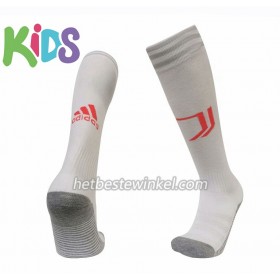 Juventus Kind Uit Sokken 2019/20